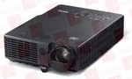 Taxan KG-PS120X / KGPS120X (used). Price: $334.28.