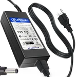 Ac Adapter 19VDC Formovie Mini Projector Dice M055FGN MO55FGN Dlp New. Price: $18.99.