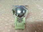 Original Projector Lamp Bulb For Sanyo PDG-DSU20B PDG-DSU20N PDG-DSU21 New. Price: $42.98.
