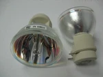 Original Projector Lamp Bulb For Viewsonic VS15876 PJD5553LWS PJD5353LS RLC-092 New. Price: $49.49.