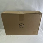Dell P2425H 24" Ips Monitor 1080P Hdmi Dp Usb Hub Height Adjustable New. Price: $134.99.