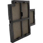 Jaspertronics Replacement Air Filter For The Hitachi PJ-LC7 Projector New. Price: $52.99.
