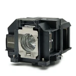 Replacement Projector Lamp V13H010L67 For Epson ELPLP67 Powerlite 1261W S11 W11+ New. Price: $59.94.