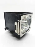 Jaspertronics Lamp & Housing For Christie LX900 Projectors - 1 Year Warranty New. Price: $158.99.