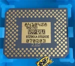 Usa Projector Dmd Chip For Barco G60-W10 G62-W11 G62-W14 Optoma ZU650 ZU1050 Used. Price: $149.49.