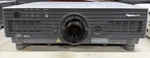 Panasonic PT-D5600 D5600UL 5000 Lumens Xga Hd Dlp Projector For. Price: $75.00.