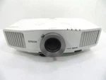 Epson Powerlite G5450WU Full Hd Projector Lamp Runtime: 1K-2K Hrs Used. Price: $119.99.