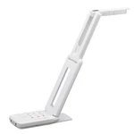 Elmo MX-P2 4K Visual Presenter Document Camera New. Price: $647.90.