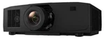 Nec NP-PV710UL-B1-13ZL (wuxga) Lcd Projector 7100-LUMEN New. Price: $4099.00.
