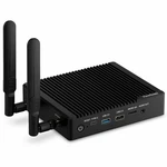 Viewsonic VBS200-A Viewboard Smart Controller For Displays With Built-in Wi-f New. Price: $399.00.
