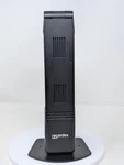 Recordex Usa Simplicitycam SC13ZAF Document Camera - Tested Working Used. Price: $47.41.