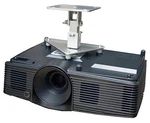 Projector Ceiling Mount For Infocus IN3134A IN3136A IN3138HDA IN8606HD New. Price: $64.95.