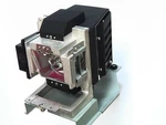 Jaspertronics Lamp & Housing For Vivitek DU3341 Projectors - Year Warranty New. Price: $248.99.