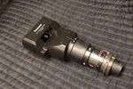 Panasonic ET-DLE030 Ultra Short Throw Projector Lens, ETDLE030 Tested Working Used. Price: $1130.60.