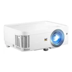 Viewsonic PX700HDH Dlp 1080P Projector W/ 3700 Lumens, Supercolor, 1.1X Optical New. Price: $599.99.