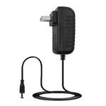 Ac Adapter Dc Power Supply Charger Cord For At&t Telstar MP50 Pocket Projector New. Price: $5.99.