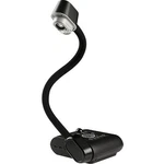 Aver F50+ 4K Versatile Document Camera New. Price: $621.92.