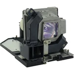 Al Series Lamp & Housing For The Nec M402X Projector - 90 Day Warranty New. Price: $47.99.