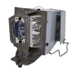 Jaspertronics Original Lamp & Housing For Dell PS318S Projectors - 1YR Warranty New. Price: $94.99.