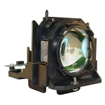 Jaspertronics Lamp & Housing Panasonic TH-D10000 Projectors Year Warranty New. Price: $186.99.