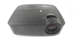 Infocus IN2128HDA Full 3D Dlp Projector - Hdmi Total Hours : 200 Hrs Used. Price: $189.99.
