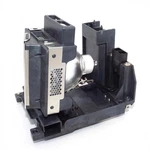 Jaspertronics Lamp & Housing For Eiki EIP-HDT30I Projectors 1 Year Warranty New. Price: $149.99.