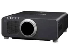 Panasonic PT-DW830UL Wxga Hd Projector, 8500 Lumens! Used. Price: $1500.00.