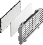 Jaspertronics Replacement Air Filter For The Infocus IN5104 Projector New. Price: $29.99.