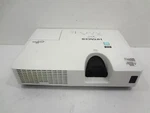 Hitachi CP-X3021WN 3LCD Xga Projector 3200 Lumens Free Shipping. Used. Price: $59.99.