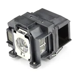 ELPLP67 For Epson Powerlite 1221 1261W S11 S12 W16SK X12 X14+ X15 Lamp Bulb New. Price: $59.57.