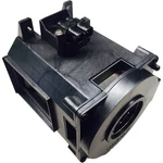 Al Series Lamp & Housing For The Nec NP-PA500U Projector 90 Day Warranty New. Price: $48.99.