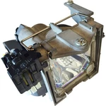 Al Series Lamp & Housing For The Infocus LP540 Projector - 90 Day Warranty New. Price: $44.99.