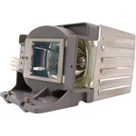 Al Series 5J.J4R05.001 Lamp & Housing For Benq Projectors - 90 Day Warranty New. Price: $44.99.