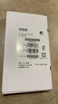 Genuine Epson Air Filter For EB-1430WI : ELPAF40 / V13H134A40 Day Ship Usa Open. Price: $19.99.