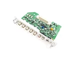 Sanyo Projector Rgb Ypbpr Hv W/audio Input Board Card POA-MD16VD1-02 Used. Price: $45.95.