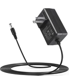 Ac Adapter For Mitsubishi Nec V50LCD-BK Monitor Charger Power Supply Cord New. Price: $14.26.