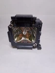 Epson ELPLP15 V13H010L15 Oem Projector Lamp EMP-800 EMP-811 Powerlite 800P New. Price: $39.88.