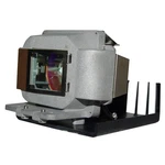 Al Series Lamp & Housing For The Sanyo PDG-DSU20 Projector 90 Day Warranty New. Price: $46.99.