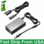 Charger Formovie Wemax Mini Projector Dice M055FGN Video New. Price: $13.99.