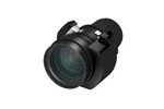 Epson ELPLM15 Middle-throw Projector Lens For Pro-series Projection Systems Open. Price: $999.99.