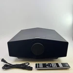 Sony VPL-XW5000 4K 2,000 Lumens Projector VPLXW5000ES Used. Price: $3699.99.