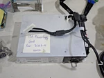 Christie Projector 10K-M Power Supply Fits HD10K, DS10K, S+10K, WX10K Used. Price: $95.00.