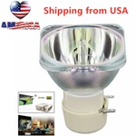 New Projector Lamp Bulb For Optoma WU416 Dawuhgl BL-FU260C EH416ED Daehhgl. Price: $32.89.