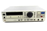 Panasonic Professional Digital Audio Tape Recorder Model SV-3800 * No Power For. Price: $248.75.
