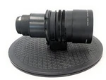 Christie Ils Projector Lens 2.8-4.5:1 Sx+ / 2.6-4.1:1 Hd 0.95" 3-CHIP Dlp Used. Price: $849.99.