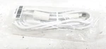 Connection Cable For Epson H599LCU Touch Unit * New. Price: $17.50.