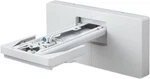 Epson V12HA06A05 Ultra-short Throw Wall Mount For Brightlink 1485FI Projector New. Price: $105.95.