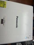 Panasonic PT-RZ570 5400 Lumen Laser Dlp Projector (excellent Condition) Used. Price: $900.00.