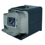 RLC-076 Projector Lamp With Housing For Viewsonic PRO8520HD PRO8600 Bulb / New. Price: $166.79.