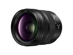 Panasonic Lumix 24-60MM F2.8 Lens For L-mount S-E2460 Large Aperture New. Price: $1135.20.